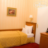 Opera Suites