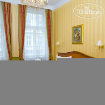 Opera Suites