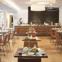 Austria Trend Hotel Beim Theresianum
