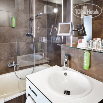 Austria Trend Hotel Beim Theresianum