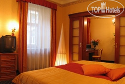 New photos from tourists Kummer 4*