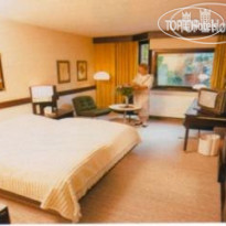 Mercure Hotel Raphael Wien 