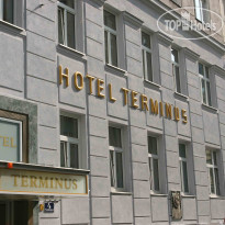 Terminus 