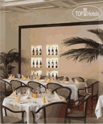 Sporthotel Vienna