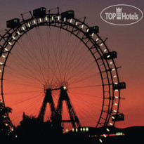 Max Brown 7th District 