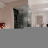 Ruby Sofie Hotel Vienna 