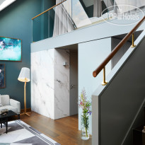 The Guesthouse Vienna 