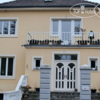 Villa Ulrike