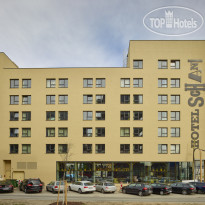 Schani Hotel Wien