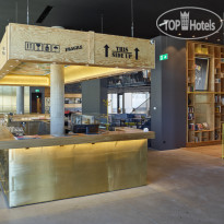 Schani Hotel Wien
