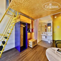 Schani Hotel Wien