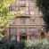 K+K Palais 