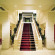 K+K Palais 