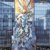 NH Collection Wien Zentrum