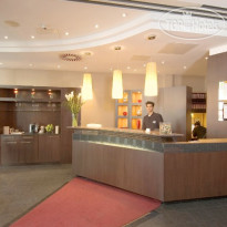 NH Collection Wien Zentrum