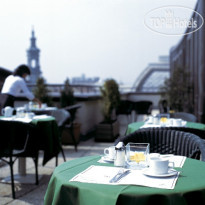 NH Collection Wien Zentrum