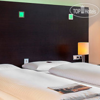 Flemings Hotel Wien-Stadthalle