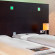Flemings Hotel Wien-Stadthalle 