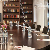 Flemings Hotel Wien-Stadthalle
