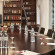 Flemings Hotel Wien-Stadthalle 