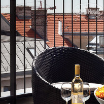 Flemings Hotel Wien-Stadthalle