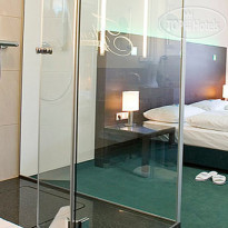 Flemings Hotel Wien-Stadthalle