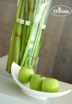 Austria Trend Hotel Zoo Wien