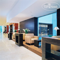 NH Vienna Airport Conference Center 