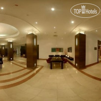 NH Vienna Airport Conference Center 