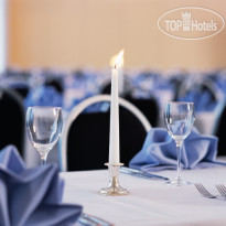 NH Vienna Airport Conference Center 