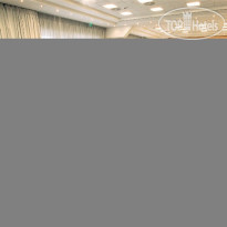 NH Vienna Airport Conference Center 