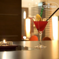 NH Vienna Airport Conference Center 