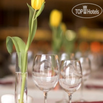 NH Vienna Airport Conference Center 