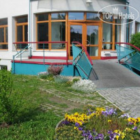 Am Spiegeln 