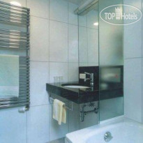 Riemergasse Appartements 