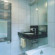 Riemergasse Appartements 