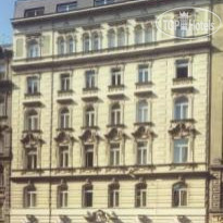 Riemergasse Appartements 