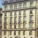 Riemergasse Appartements 