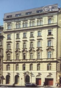 Hotelier's photos Riemergasse Appartements 4*
