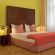 Riemergasse Appartements 