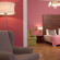Riemergasse Appartements 
