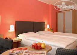 New photos from tourists Riemergasse Appartements 4*