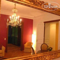Riemergasse Appartements 