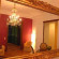 Riemergasse Appartements 