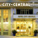 City Central Hotel 