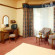 City Central Hotel 