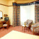 City Central Hotel 