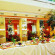 City Central Hotel 