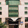 ARCOTEL Donauzentrum