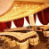ARCOTEL Donauzentrum 